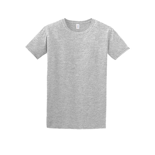 PLAYERA SOFT STYLE CABALLERO MANGA CORTA - Vista 33